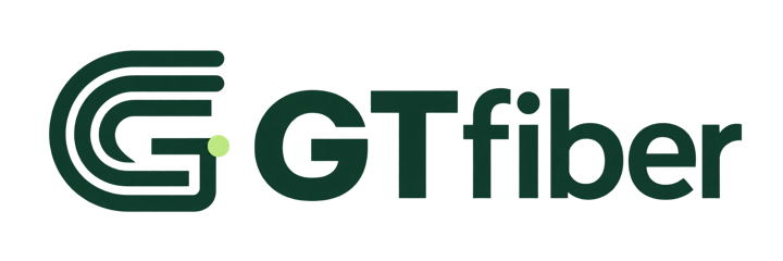 GTfiber